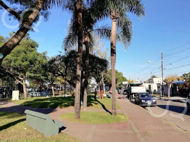 place photo 23