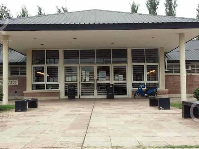 place photo 21