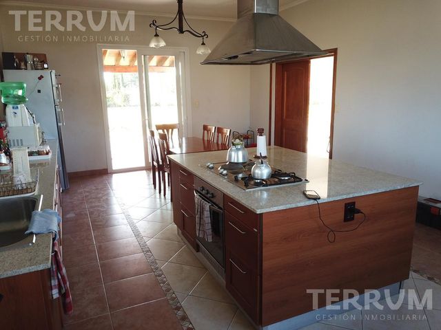 place photo 39
