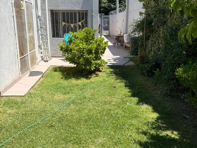 place photo 36