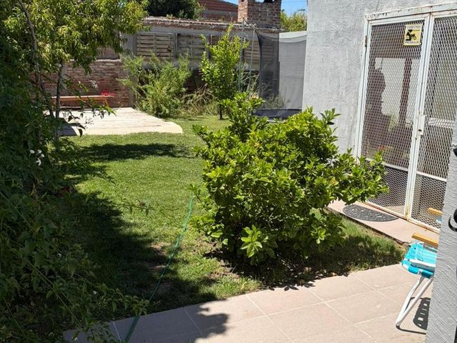 place photo 35