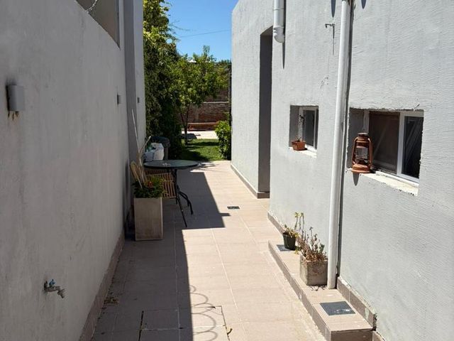 place photo 34