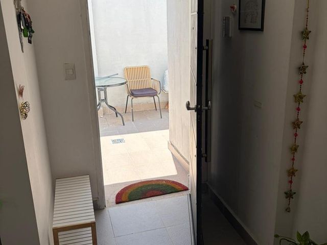 place photo 31
