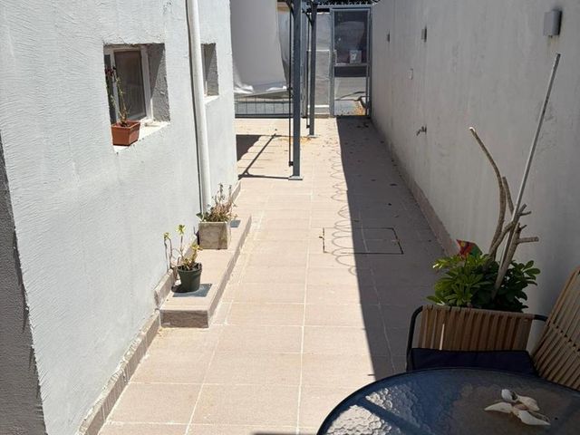 place photo 33