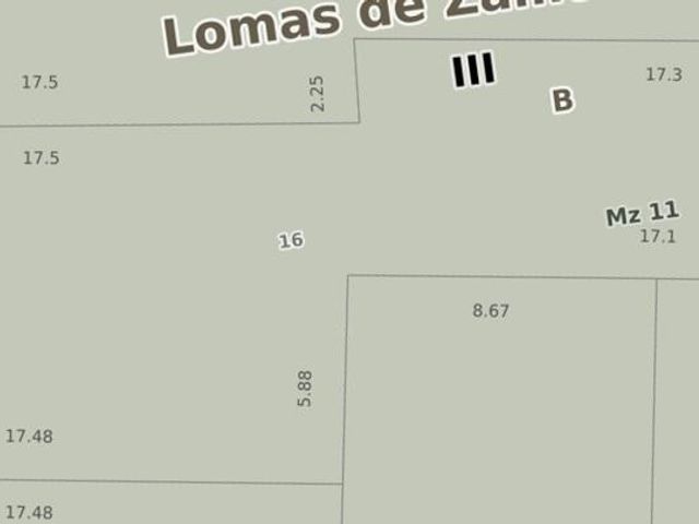 place photo 2