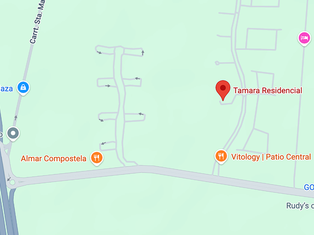 place photo 6