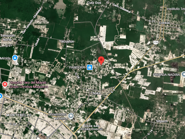 place photo 12