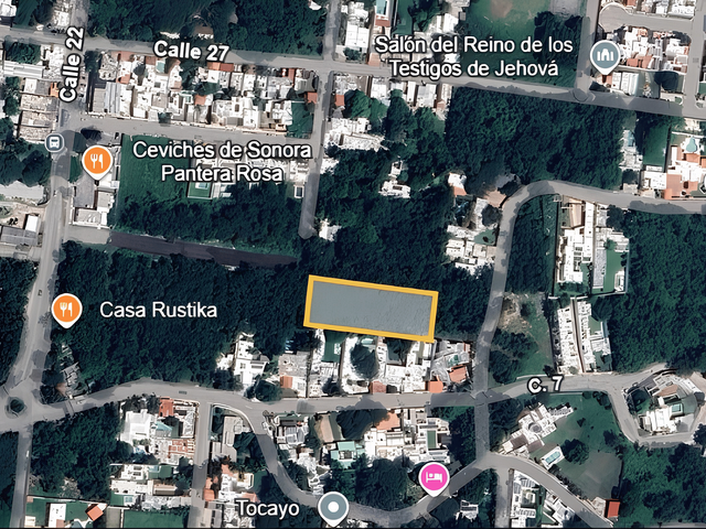 place photo 3