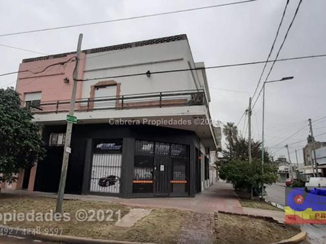 place photo 2