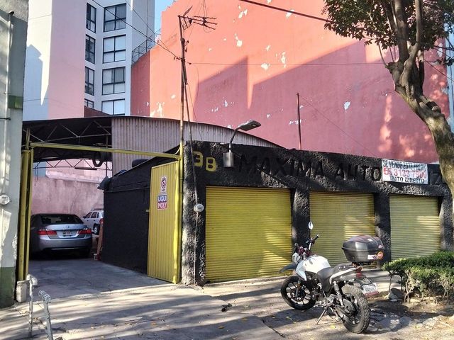 place photo 1