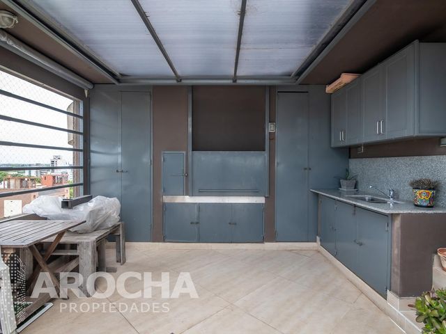 place photo 42
