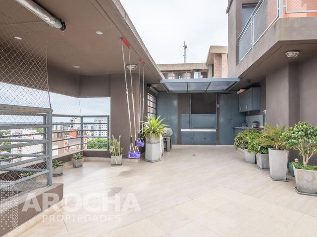 place photo 41