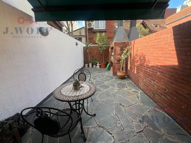 place photo 11