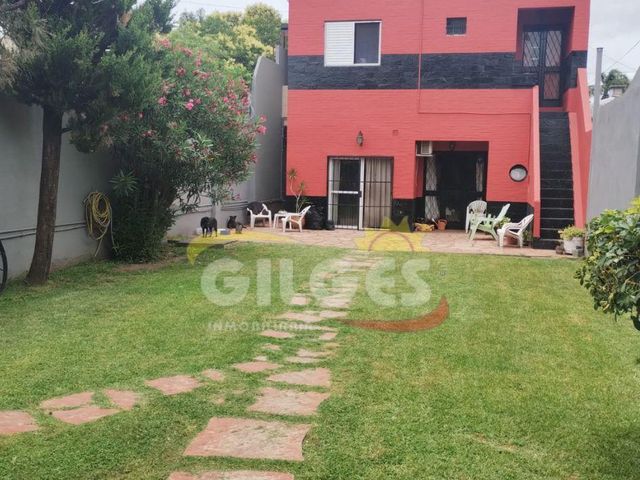 place photo 45