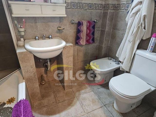 place photo 39