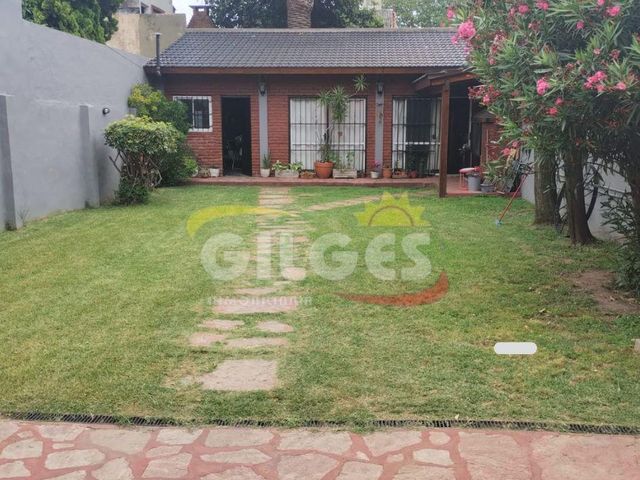 place photo 46