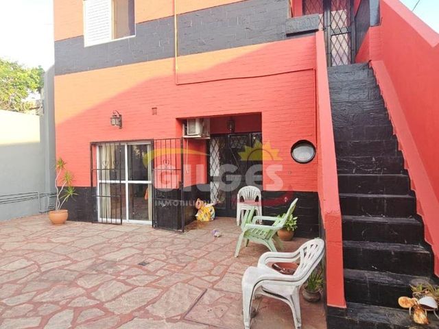 place photo 44