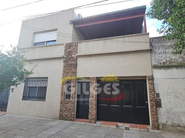 place photo 55