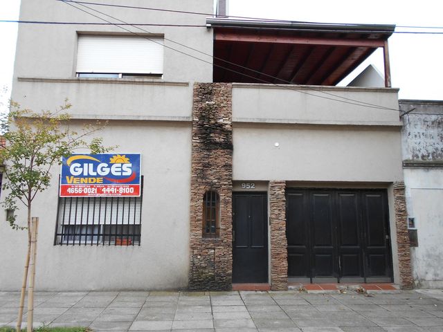 place photo 56