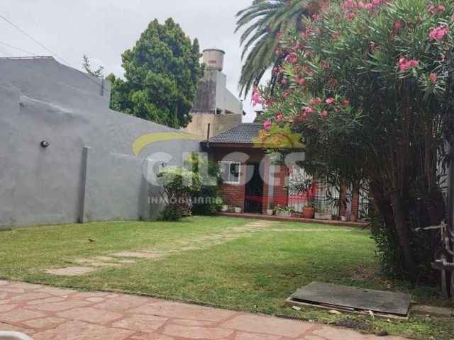 place photo 48