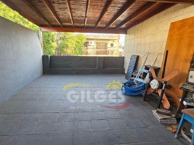 place photo 43