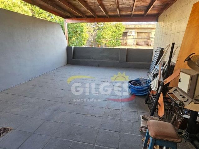 place photo 42