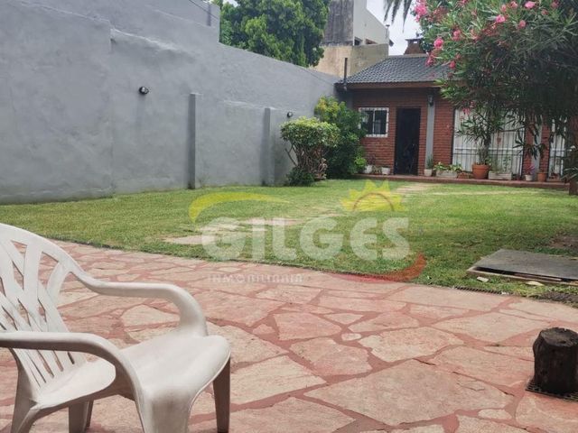 place photo 47