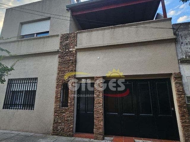 place photo 54