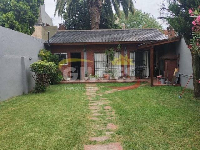 place photo 49