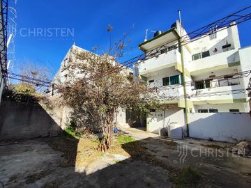 place photo 16