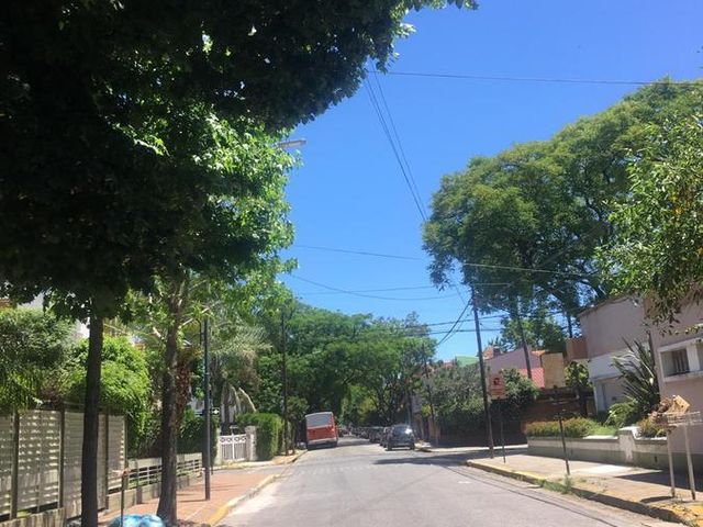 place photo 24