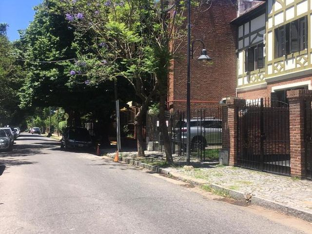 place photo 22