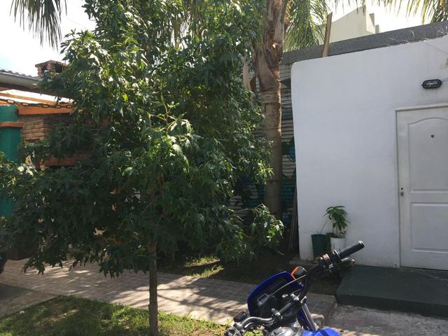 place photo 22
