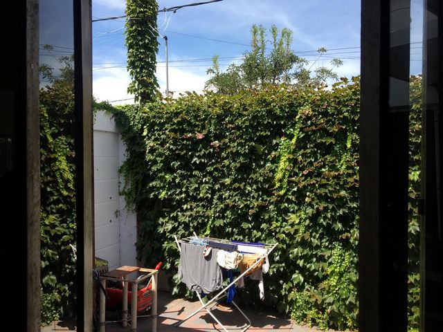place photo 21