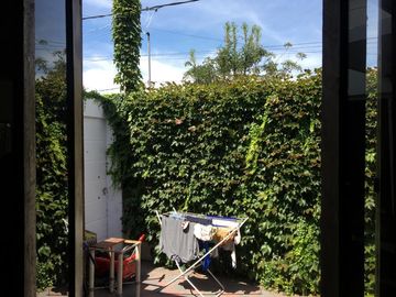 place photo 21