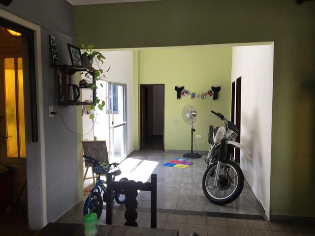place photo 16