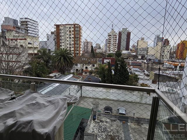 place photo 35