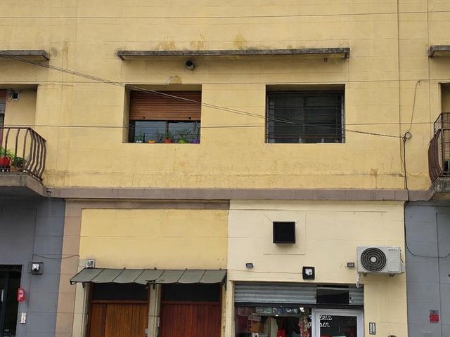 place photo 22