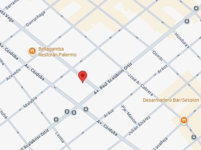 place photo 18