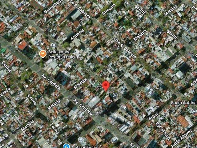 place photo 17
