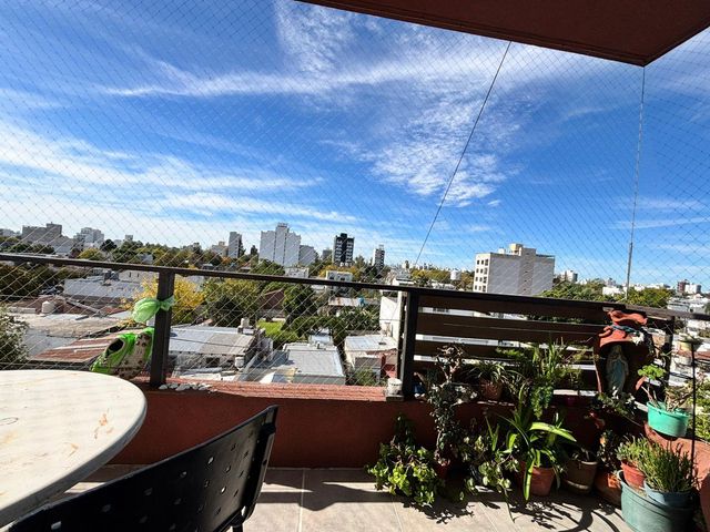 place photo 22