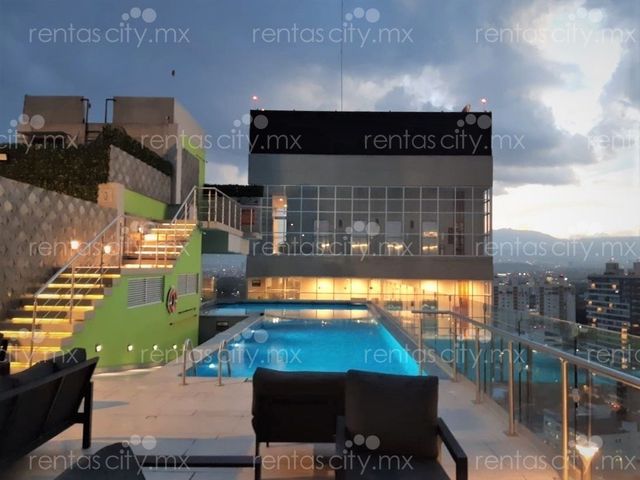 place photo 31