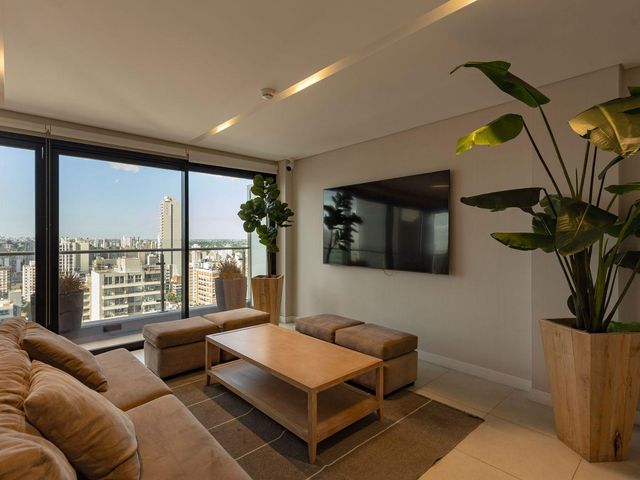 place photo 48