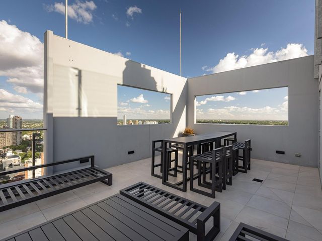 place photo 54