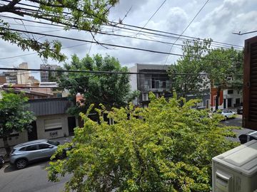 place photo 32