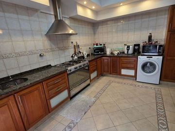 place photo 47