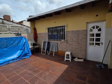 place photo 46