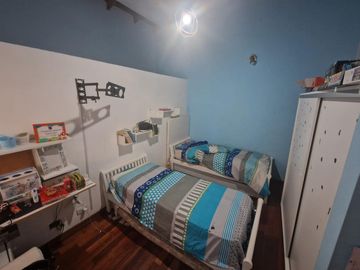 place photo 49