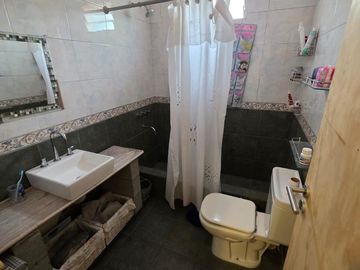 place photo 39
