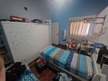 place photo 51
